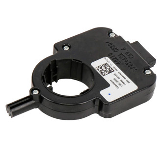 ACDelco® - GM Original Equipment™ Steering Angle Sensor