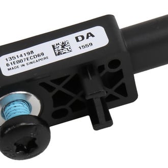 ACDelco® - GM Original Equipment™ Air Bag Impact Sensor