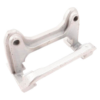 ACDelco® - GM Original Equipment™ Disc Brake Caliper Bracket