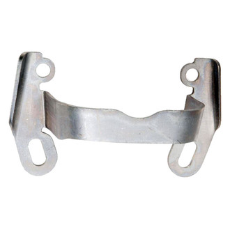ACDelco® - GM Original Equipment™ Disc Brake Caliper Bracket