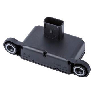 ACDelco® - GM Genuine Parts Suspension Yaw Sensor