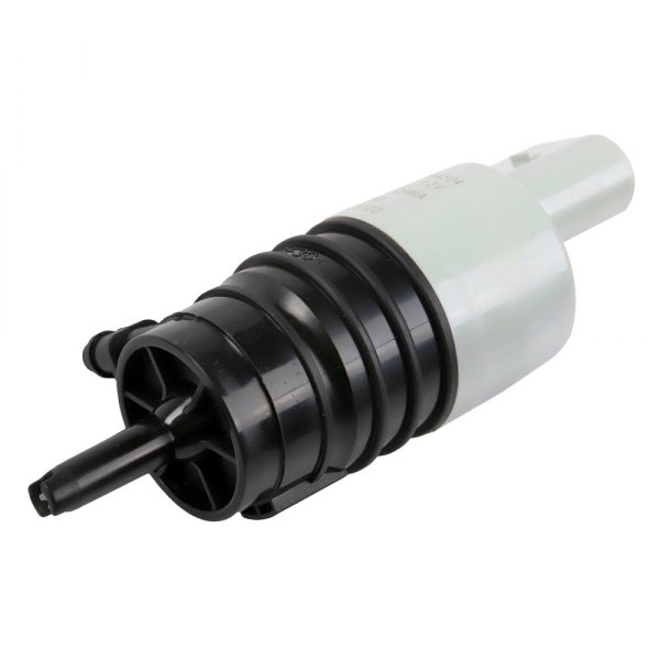 ACDelco® - GM Genuine Parts™ Windshield Washer Pump