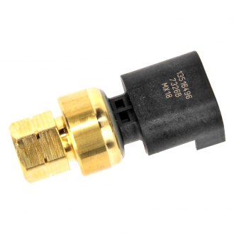 ACDelco® - GM Original Equipment™ Fuel Pressure Sensor