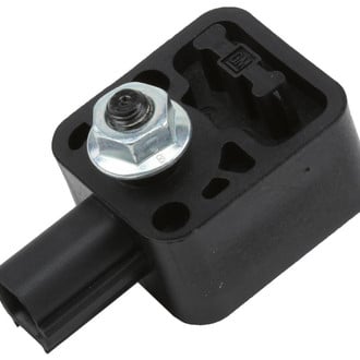 ACDelco® - Air Bag Impact Sensor