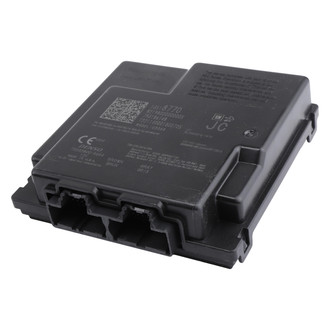 ACDelco® - GM Genuine Parts™ Keyless Entry Module