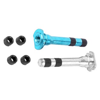 ACDelco® - Genuine GM Parts™ Disc Brake Caliper Guide Pin Kits