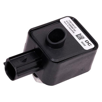 ACDelco® - GM Original Equipment™ Air Bag Impact Sensor