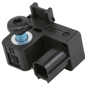 ACDelco® - Air Bag Impact Sensor