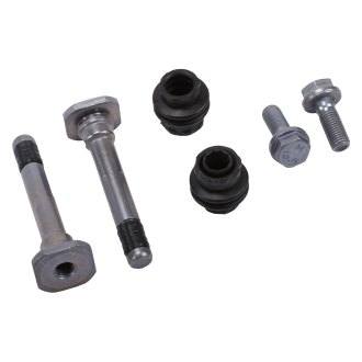 ACDelco® - Genuine GM Parts™ Disc Brake Caliper Pin Kit