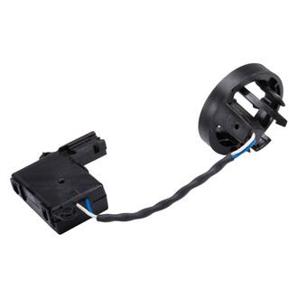 ACDelco® - GM Original Equipment™ Anti-Theft Control Module