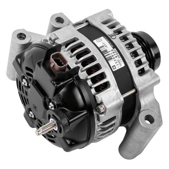 ACDelco® - Genuine GM Parts™ Alternator