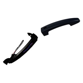ACDelco® - Exterior Door Handles