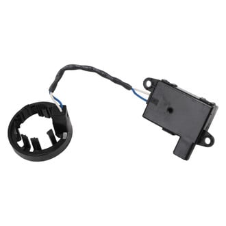 ACDelco® - GM Original Equipment™ Anti-Theft Control Module