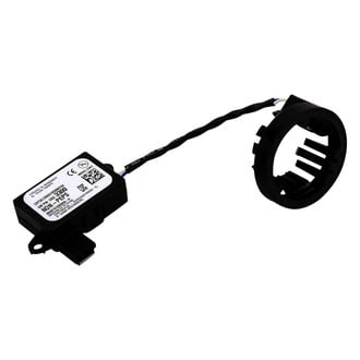 ACDelco® - GM Original Equipment™ Anti-Theft Control Module