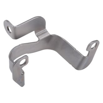 ACDelco® - GM Original Equipment™ Rear Passenger Side Parking Brake Bracket