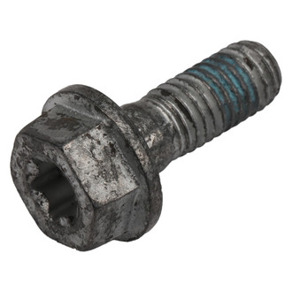 ACDelco® - Genuine GM Parts™ Disc Brake Caliper Pin Bolt