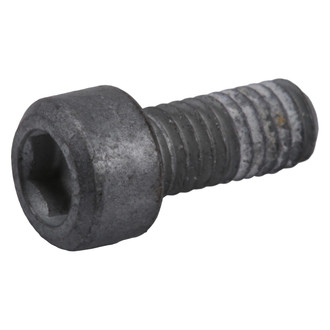 ACDelco® - Genuine GM Parts™ Parking Brake Motor Bolt