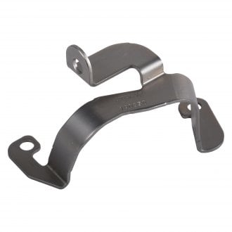 ACDelco® - Genuine GM Parts™ Parking Brake Bracket