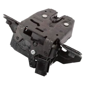 ACDelco® - Liftgate Latch
