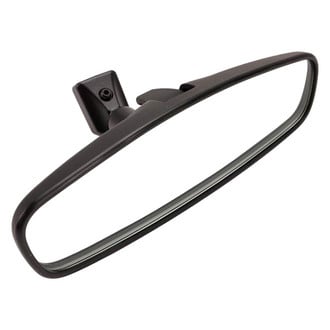 ACDelco® - GM Genuine Parts™ Rear View Mirror