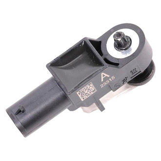 ACDelco® - Air Bag Impact Sensor