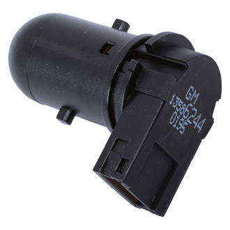 ACDelco® - GM Original Equipment™ Sun Load Temperature Sensor