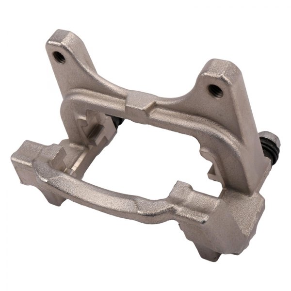 ACDelco® - GM Parts™ Rear Driver Side Disc Brake Caliper Bracket