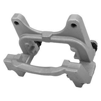 ACDelco® - GM Parts™ Rear Passenger Side Disc Brake Caliper Bracket