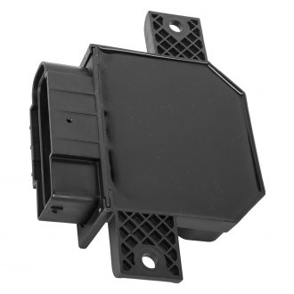 ACDelco® - Genuine GM Parts™ Fuel Pump Control Module