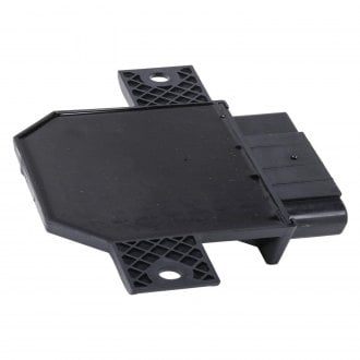 ACDelco® - Genuine GM Parts™ Fuel Pump Driver Module