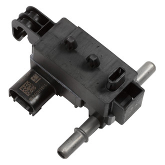 ACDelco® - GM Original Equipment™ Flex Fuel Sensor