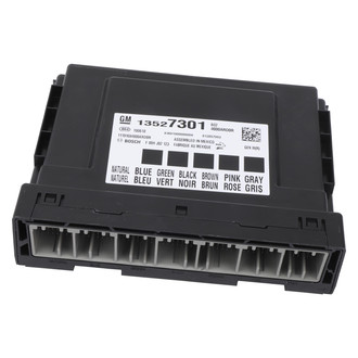 ACDelco® - GM Original Equipment™ Body Control Module