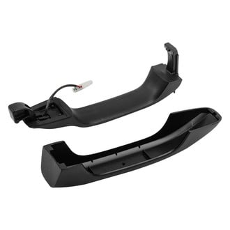 ACDelco® - Exterior Door Handle