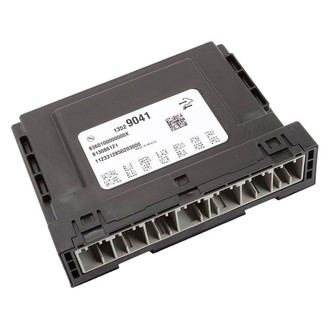 ACDelco® - GM Original Equipment™ Body Control Module