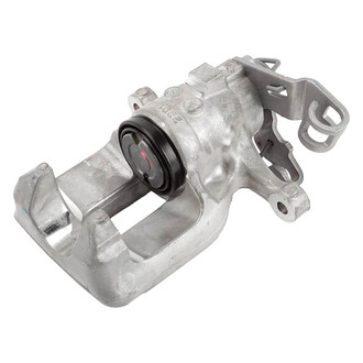 ACDelco® - GM Genuine Parts™ Disc Brake Caliper