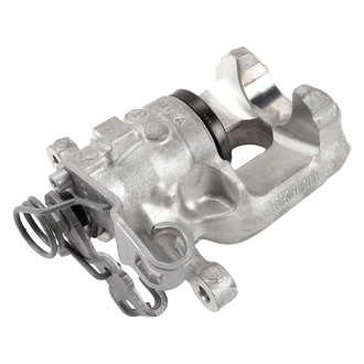 ACDelco® - GM Genuine Parts Disc Brake Caliper
