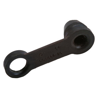 ACDelco® - GM Parts™ Rear Brake Bleeder Screw Cap
