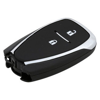 ACDelco® - GM Genuine Parts™ Keyless Entry Transmitter