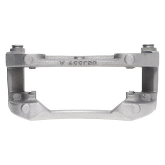 ACDelco® - Genuine GM Parts™ Disc Brake Caliper Bracket