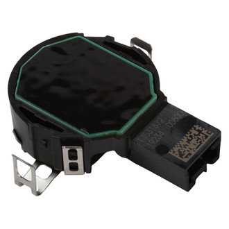 ACDelco® - GM Original Equipment™ Windshield Temperature Sensor