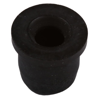 ACDelco® - GM Parts™ Front Brake Bleeder Screw Cap