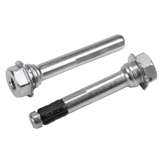 ACDelco® - Genuine GM Parts™ Disc Brake Caliper Guide Pin Kits