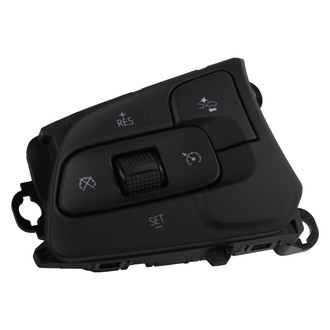 ACDelco® - Genuine GM Parts™ Cruise Control Switch