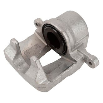 ACDelco® - GM Original Equipment™ Disc Brake Caliper