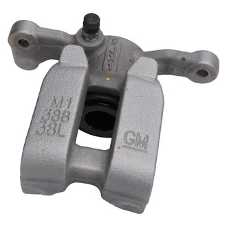 ACDelco® - GM Original Equipment™ Disc Brake Caliper