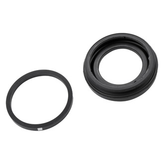 ACDelco® - GM Original Equipment™ Brake Caliper Piston Seal Kit