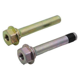 ACDelco® - Genuine GM Parts™ Disc Brake Caliper Pin Kit