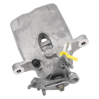 ACDelco® - GM Original Equipment™ Semi-Loaded Rear Passenger Side Disc Brake Caliper