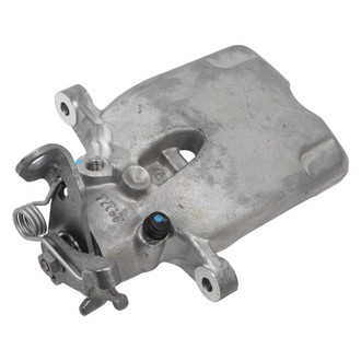 ACDelco® - GM Original Equipment™ Semi-Loaded Rear Driver Side Disc Brake Caliper