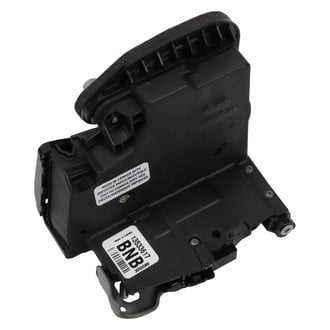 ACDelco® - Door Latch Assembly